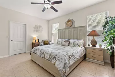 3737 Chandler Estates Drive, Apopka, FL 32712 - Photo 14