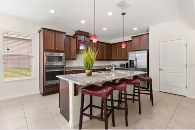 3737 Chandler Estates Drive, Apopka, FL 32712 - Photo 8