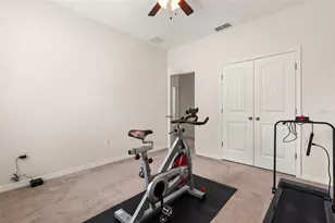 3737 Chandler Estates Dr, Apopka, FL 32712 - Photo 24