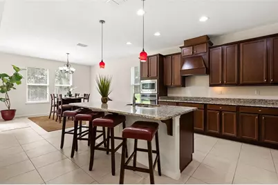 3737 Chandler Estates Drive, Apopka, FL 32712 - Photo 12