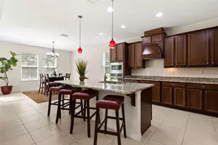 3737 Chandler Estates Dr, Apopka, FL 32712 - Photo 12