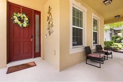3737 Chandler Estates Drive, Apopka, FL 32712 - Photo 2
