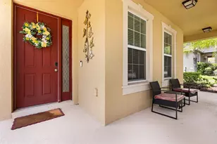 3737 Chandler Estates Dr, Apopka, FL 32712 - Photo 2