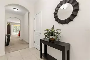 3737 Chandler Estates Dr, Apopka, FL 32712 - Photo 4