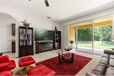 3737 Chandler Estates Drive, Apopka, FL 32712 - Photo 2