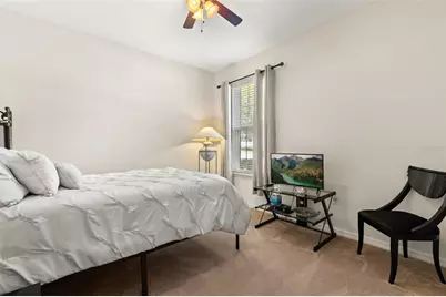 3737 Chandler Estates Drive, Apopka, FL 32712 - Photo 20