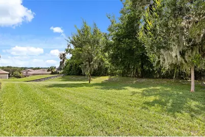 3737 Chandler Estates Drive, Apopka, FL 32712 - Photo 30