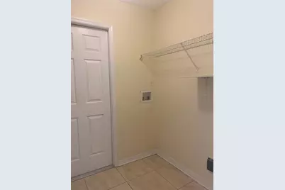 11941 Hatcher Circle, Orlando, FL 32824 - Photo 12