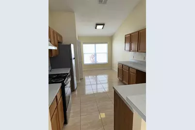 11941 Hatcher Circle, Orlando, FL 32824 - Photo 4