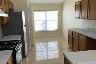 11941 Hatcher Cir, Orlando, FL 32824 - Photo 4