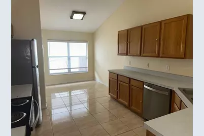 11941 Hatcher Circle, Orlando, FL 32824 - Photo 8