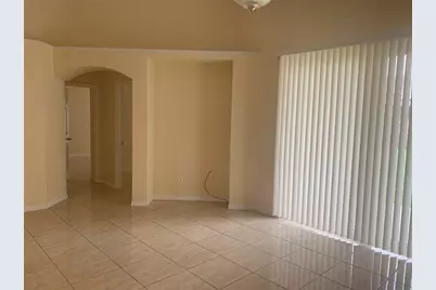 11941 Hatcher Circle, Orlando, FL 32824 - Photo 8