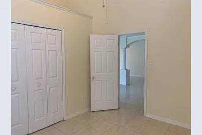 11941 Hatcher Circle, Orlando, FL 32824 - Photo 18