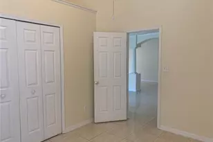 11941 Hatcher Cir, Orlando, FL 32824 - Photo 18