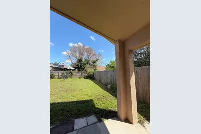 11941 Hatcher Circle, Orlando, FL 32824 - Photo 24