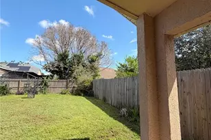 11941 Hatcher Cir, Orlando, FL 32824 - Photo 24