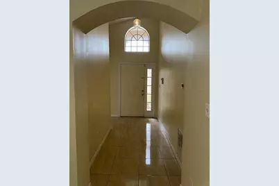11941 Hatcher Circle, Orlando, FL 32824 - Photo 2