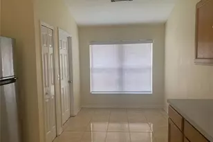 11941 Hatcher Cir, Orlando, FL 32824 - Photo 10
