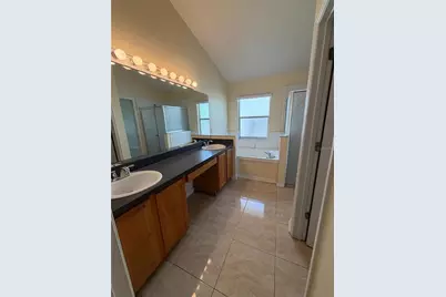 11941 Hatcher Circle, Orlando, FL 32824 - Photo 20