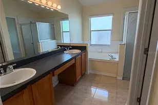 11941 Hatcher Cir, Orlando, FL 32824 - Photo 20