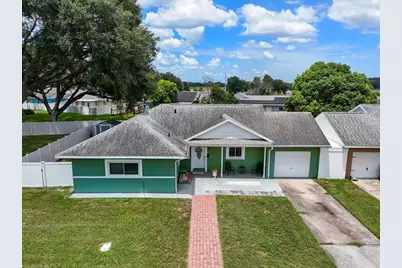3147 Andros Place, Orlando, FL 32827 - Photo 32