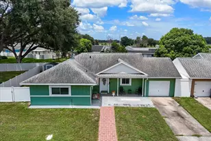 3147 Andros Pl, Orlando, FL 32827 - Photo 32