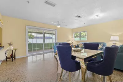3147 Andros Place, Orlando, FL 32827 - Photo 8
