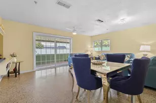 3147 Andros Pl, Orlando, FL 32827 - Photo 8