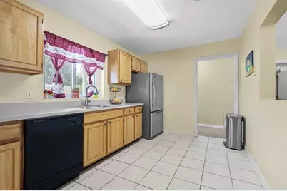 3147 Andros Place, Orlando, FL 32827 - Photo 10