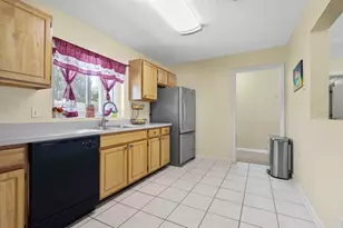 3147 Andros Pl, Orlando, FL 32827 - Photo 10