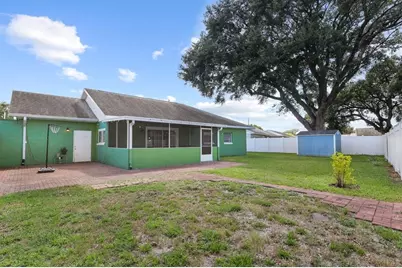 3147 Andros Place, Orlando, FL 32827 - Photo 24