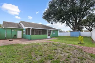 3147 Andros Pl, Orlando, FL 32827 - Photo 24