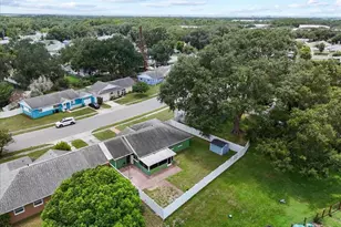 3147 Andros Pl, Orlando, FL 32827 - Photo 30