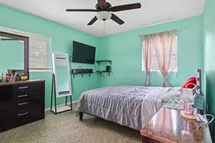 3147 Andros Pl, Orlando, FL 32827 - Photo 12