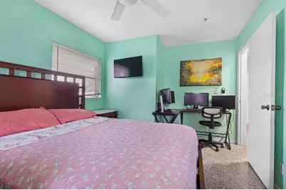 3147 Andros Place, Orlando, FL 32827 - Photo 20