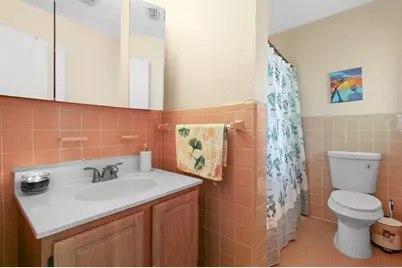 3147 Andros Place, Orlando, FL 32827 - Photo 16