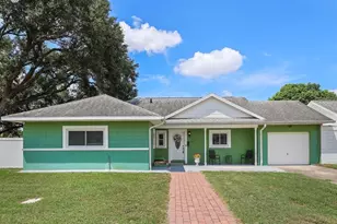 3147 Andros Pl, Orlando, FL 32827 - Photo 2