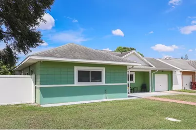 3147 Andros Place, Orlando, FL 32827 - Photo 4