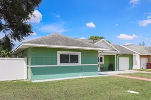 3147 Andros Pl, Orlando, FL 32827 - Photo 4