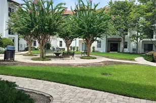 5550 E Michigan St, Orlando, FL 32822 - Photo 18