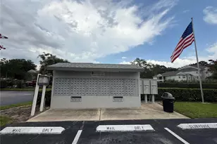 927 S Pine Ridge Cir, Sanford, FL 32773 - Photo 16