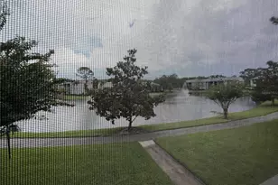 927 S Pine Ridge Cir, Sanford, FL 32773 - Photo 8