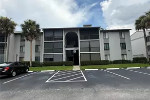 927 S Pine Ridge Cir, Sanford, FL 32773 - Photo 2