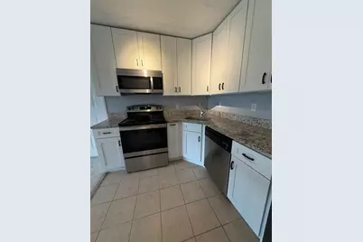 927 S Pine Ridge Circle #G2, Sanford, FL 32773 - Photo 6