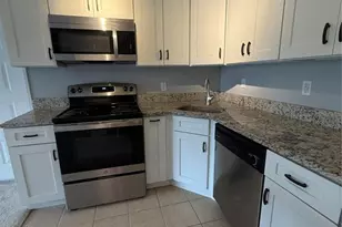 927 S Pine Ridge Cir, Sanford, FL 32773 - Photo 6