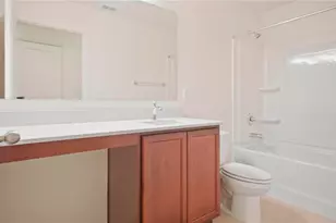 2942 Lavanda Dr, Haines City, FL 33844 - Photo 16