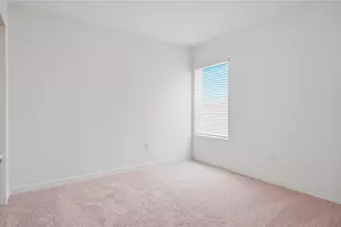 2942 Lavanda Dr, Haines City, FL 33844 - Photo 20