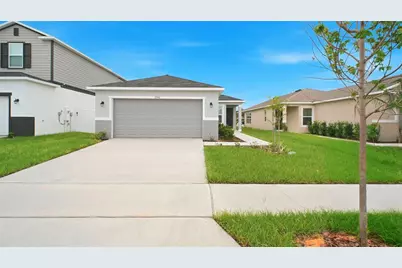 2942 Lavanda Drive, Haines City, FL 33844 - Photo 4