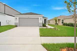 2942 Lavanda Dr, Haines City, FL 33844 - Photo 4