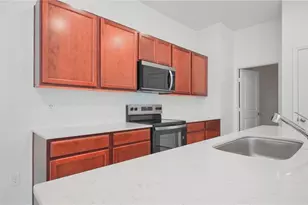 2942 Lavanda Dr, Haines City, FL 33844 - Photo 36
